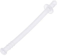 De'Longhi AS00007793 trubička do nádržky na mléko - Replacement Milk Tube
