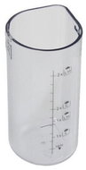 De'Longhi AS00006959 - Replacement Container for Coffee Makers