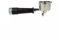 De'Longhi AS00007822 páka kávovaru - Replacement Portafilter