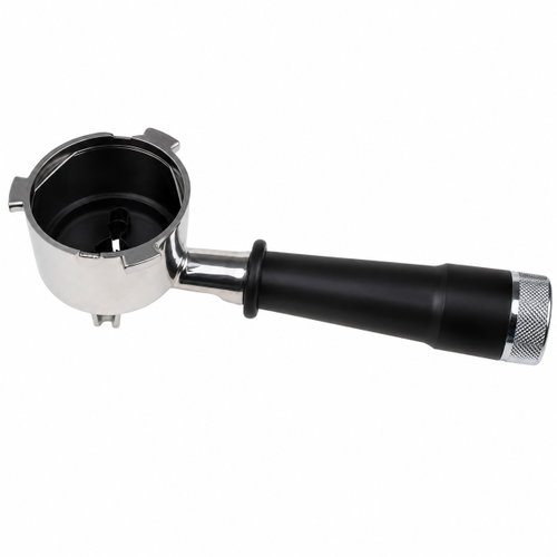 De'Longhi AS00008263 Lever for coffee machines - Replacement Portafilter - Main image