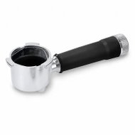 De'Longhi AS00008587 páka kávovaru, černá - Replacement Portafilter