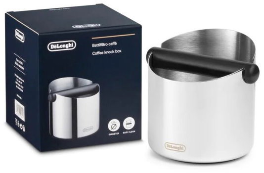 De'Longhi DLSC072