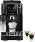 Automatic Coffee Machine De'Longhi Magnifica Start ECAM 220.60.B - Automatický kávovar