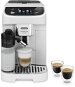 De'Longhi Magnifica Plus ECAM 320.60.W - Automatic Coffee Machine