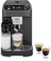 De'Longhi Magnifica Plus ECAM 320.61.G - Automatic Coffee Machine