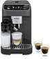 De'Longhi Magnifica Plus ECAM 320.61.G - Automatický kávovar