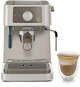 De'Longhi Stilosa EC235. CR - Lever Coffee Machine