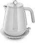 De'Longhi Eclettica KBD2001.W - Wasserkocher