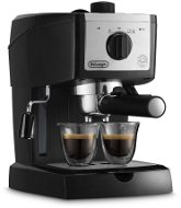 De&#39; Longhi EC 157 - Lever Coffee Machine