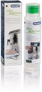 Cleaner De'Longhi Eco Multiclean DLSC550 - Čisticí prostředek