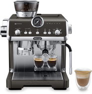 De'Longhi La Specialista Opera EC9555.BK - Pákový kávovar