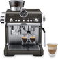 De'Longhi La Specialista Opera EC9555.BK - Karos kávéfőző