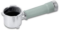 De'Longhi AS00009871 Coffee machine lever - Replacement Portafilter