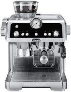 De'Longhi EC 9335.M La Specialista - Lever Coffee Machine