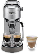 De'Longhi Dedica Duo EC890.M - Pákový kávovar