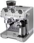 De'Longhi La Specialista Maestro EC 9885.M - Pákový kávovar