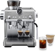 De'Longhi La Specialista Opera EC9555.M - Pákový kávovar