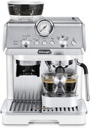 De'Longhi La Specialista Arte EC 9155.W - Siebträgermaschine