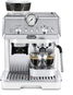 De'Longhi La Specialista Arte EC 9155. W - Lever Coffee Machine