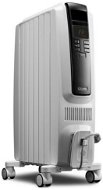 DE LONGHI TRD 40820 E - Electric Heater