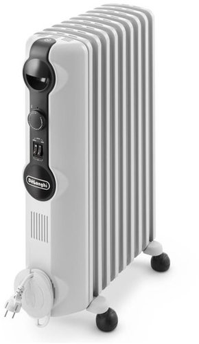 DE LONGHI TRRS 0920 - Electric Heater - Main image