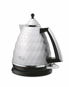 De'Longhi KBJ 2001.W - Electric Kettle