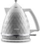 De'Longhi Brillante Exclusive KBJX2001.W - Wasserkocher