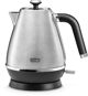 De'Longhi KBI 2001. M - Electric Kettle