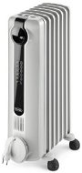 De Longhi TRRS 0715.E - Electric Heater