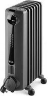 De Longhi TRRS 0715E.G - Electric Heater
