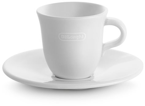 De'Longhi DLSC308 - Cup - Main image