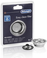 De'Longhi DLSC400 Pressure cooker strainer - Coffee Maker Filter Basket