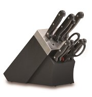 Delimano Chef Power - Knife Set