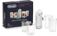 De'Longhi DLSC032 Lattecrema Kit - Accessory Kit