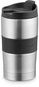 De'Longhi DLSC074 Cestovní hrnek 235 ml - Termohrnek