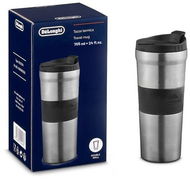 De'Longhi DLSC083 705 ml  - Termohrnek