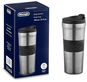 De'Longhi DLSC083 705 ml  - Termohrnek