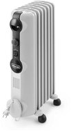 DE LONGHI TRRS 0715 - Electric Heater