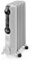 DE LONGHI TRRS 0715 - Electric Heater