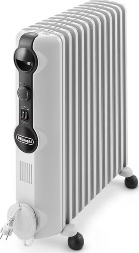DE LONGHI TRRS 1225 - Oil Radiator - Main image