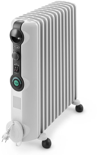 DE LONGHI TRRS 1225 C - Electric Heater - Main image