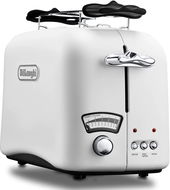 De'Longhi CT021. W1 - Toaster