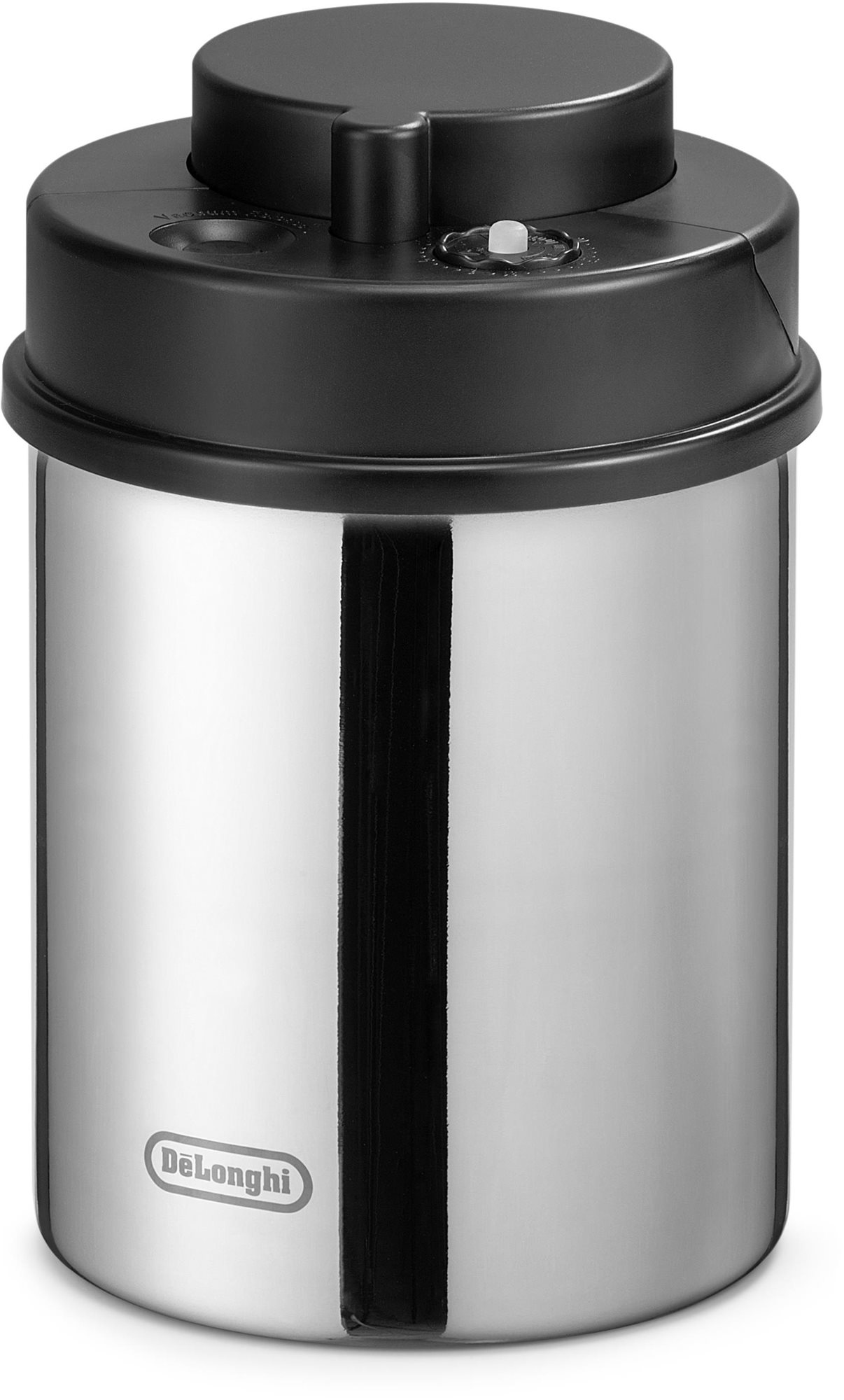 De'Longhi Vákuumos kávétartály DLSC063