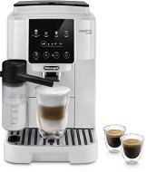 De'Longhi Magnifica Start ECAM 220.61. W - Automatic Coffee Machine