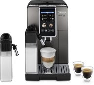 Automatický kávovar De'Longhi Dinamica Plus ECAM 380.95.TB - Automatický kávovar