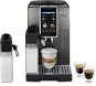 De'Longhi Dinamica Plus ECAM 380.95. TB - Automatic Coffee Machine