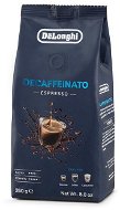 De'Longhi Decaffein, 250 g - Coffee