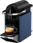 Nespresso De'Longhi Pixie EN127.BL - Kapsel-Kaffeemaschine