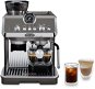 De'Longhi La Specialista Arte Evo EC 9255. T - Lever Coffee Machine