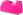Desktop Tape Dispenser up to 24mm, Pink